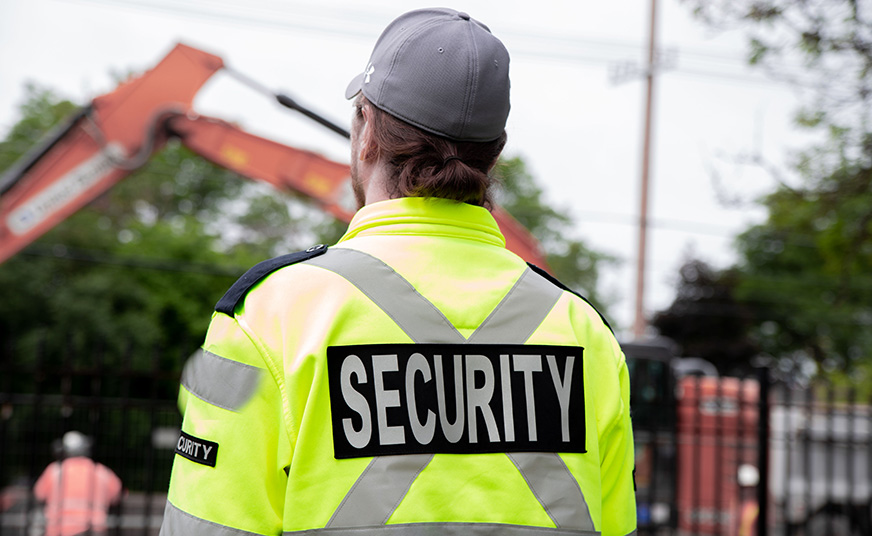 Service Image